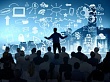 В фокусе DX DAY 2020 вновь вопросы цифровой трансформации бизнеса
